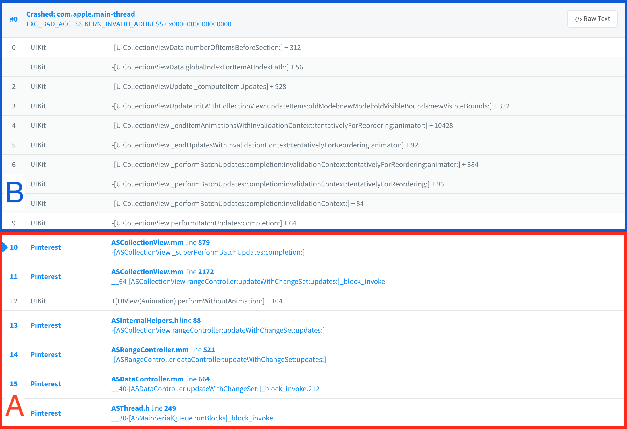 crashlog1