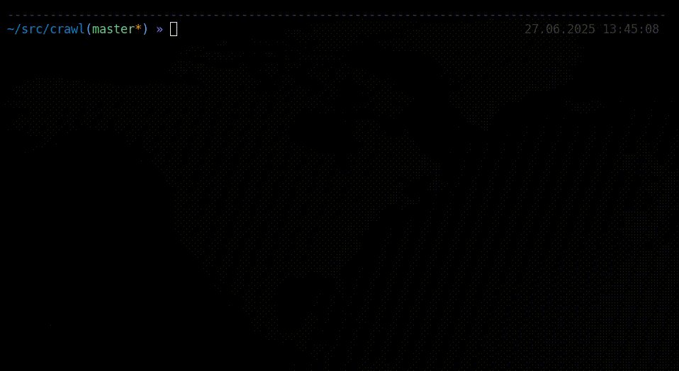 gui